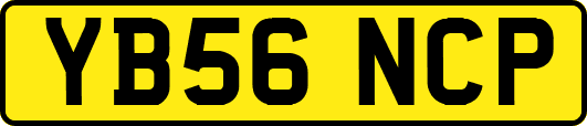 YB56NCP