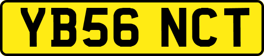 YB56NCT