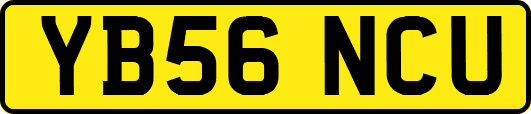 YB56NCU