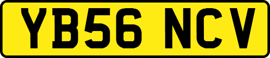 YB56NCV