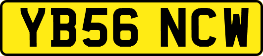 YB56NCW