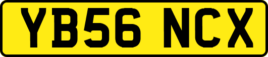 YB56NCX
