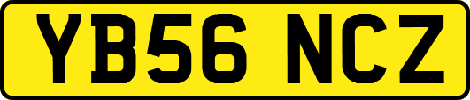 YB56NCZ