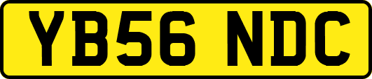 YB56NDC