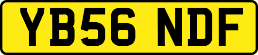 YB56NDF