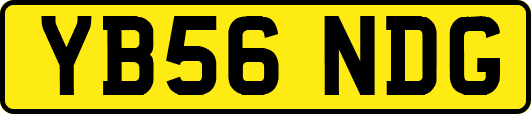 YB56NDG