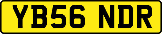 YB56NDR
