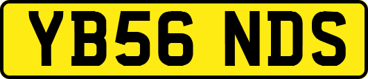 YB56NDS