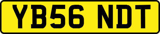 YB56NDT