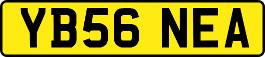 YB56NEA