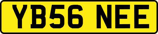 YB56NEE