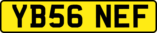 YB56NEF