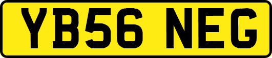YB56NEG