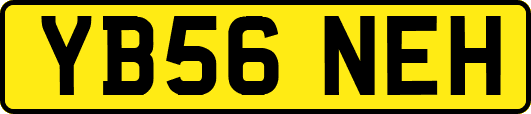 YB56NEH