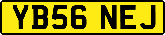 YB56NEJ