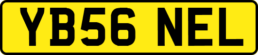 YB56NEL