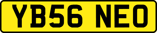 YB56NEO