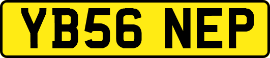 YB56NEP