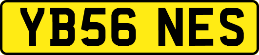 YB56NES