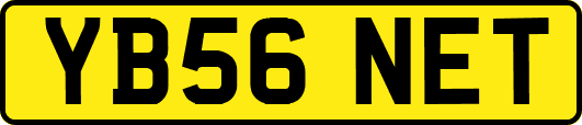 YB56NET