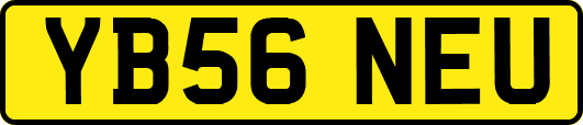 YB56NEU