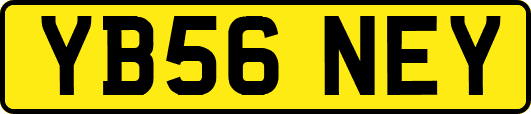 YB56NEY