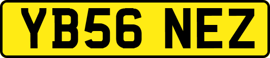 YB56NEZ