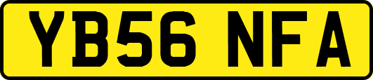 YB56NFA