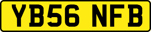 YB56NFB