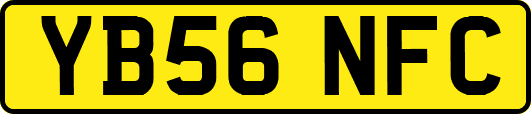 YB56NFC