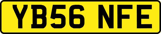 YB56NFE
