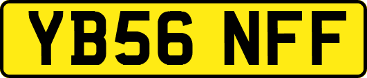 YB56NFF