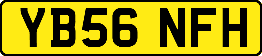 YB56NFH