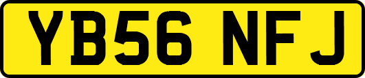YB56NFJ
