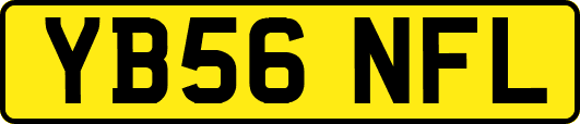 YB56NFL