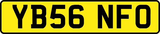YB56NFO