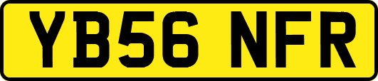 YB56NFR