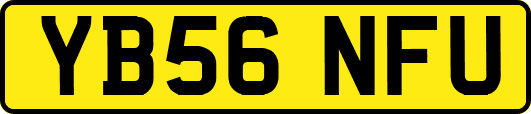YB56NFU