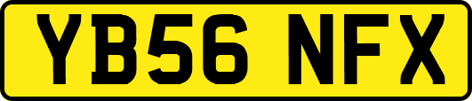 YB56NFX