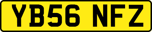 YB56NFZ