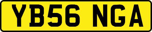 YB56NGA