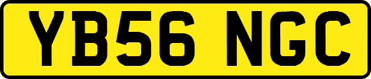 YB56NGC