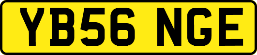 YB56NGE