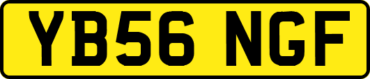YB56NGF