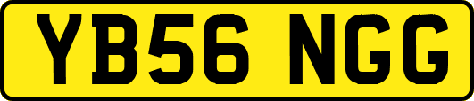 YB56NGG