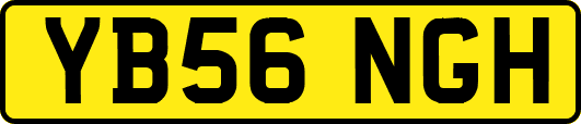 YB56NGH