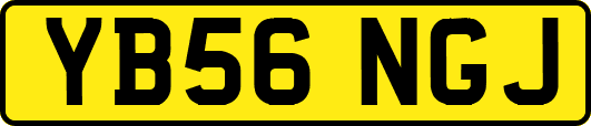 YB56NGJ