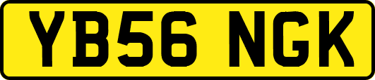 YB56NGK