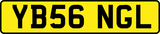 YB56NGL