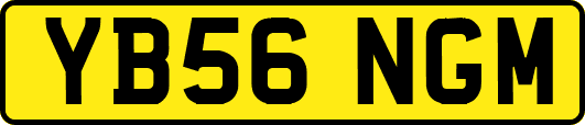 YB56NGM